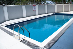 Fully furnished apartment in Nyali near the beach